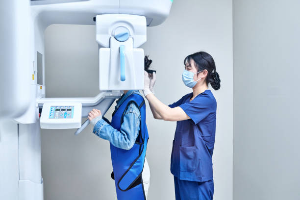 Best Pediatric Emergency Dentist in Baxter, TN